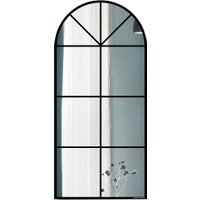 Зеркало Алмаз-Люкс Д-067 70x150