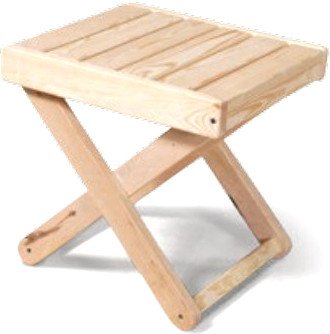 Стол Kommodum TB-Relax