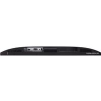 Игровой монитор ViewSonic VX2418C