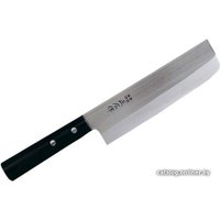 Кухонный нож Masahiro 10632