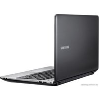 Ноутбук Samsung 350V5C (NP350V5C-S0FRU)
