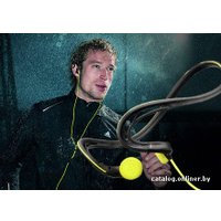 Наушники Sennheiser PMX 680i Sports