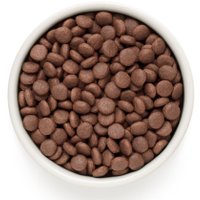 Сухой корм для собак Grandorf Maxi Breeds Lamb & Turkey (с ягненком и индейкой) 10 кг