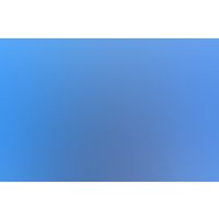 Стартовый набор Vaporesso Sky Solo Plus (2 мл, черный)