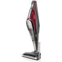 Пылесос Taurus Unlimited 29 Lithium