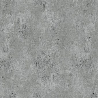 Виниловые обои Max Decor Romb 20120-15