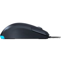 Игровая мышь Roccat Savu