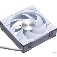 Вентилятор для корпуса Phanteks D30-120 D-RGB Regular White PH-F120D30_DRGB_PWM_WT01 в Пинске