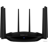 Wi-Fi роутер Totolink A7000R
