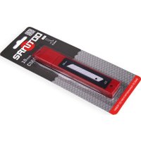 Нож строительный Sanitoo 3126