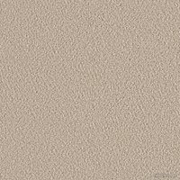 Кровать Шатура Vela/Лючия светлая 160x200 AV6-01.EF