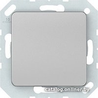 Выключатель Vilma Style SL 250 P110-010-02 mt