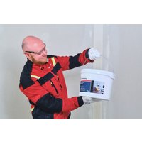 Клей для обоев ТехноНИКОЛЬ Master 9кг