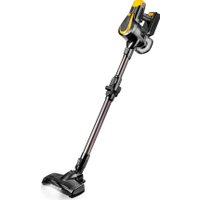 Пылесос Brayer BR4273