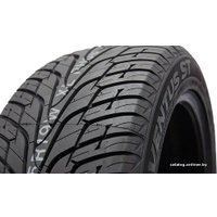 Летние шины Hankook Ventus ST RH06 285/35R22 102W