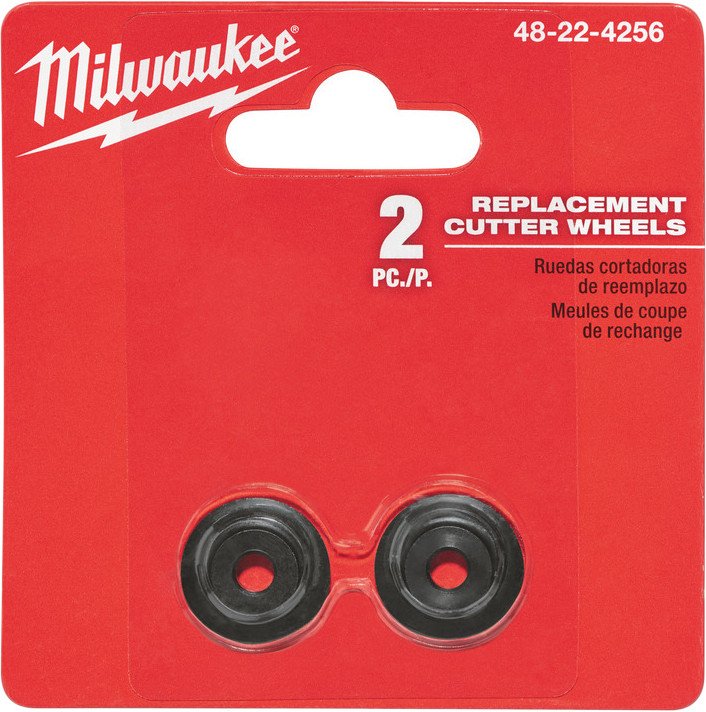 

Диск для трубореза Milwaukee 48224256