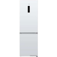 Холодильник TCL RB315WM1110LV