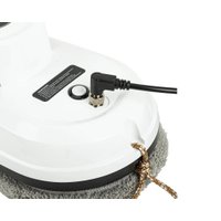 Робот для мытья окон Sonnen Tech RWC-122 UltraClear