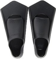 

Ласты ARENA Powerfin 95218 51 (р. 37-38, black/silver)