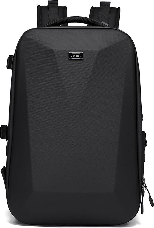 Городской рюкзак Joyride Digital 3805 (black)