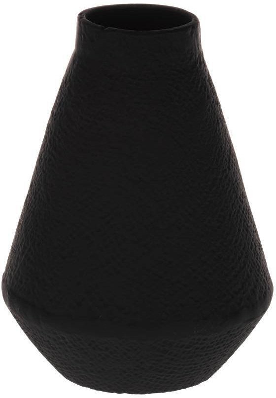 

Ваза Eglo Talacogon 421172 (алюминий, черный)