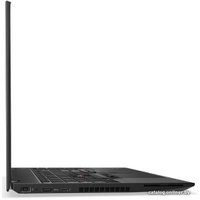 Ноутбук Lenovo ThinkPad P51s 20HB000SRT