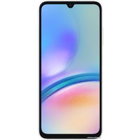 Смартфон Samsung Galaxy A05s SM-A057F/DS 4GB/128GB (серебристый) в Гродно