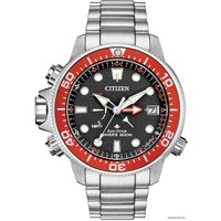 Наручные часы Citizen Promaster BN2039-59E