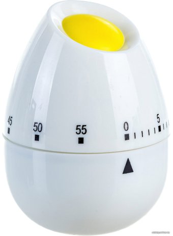 Таймер Mallony Egg 003619