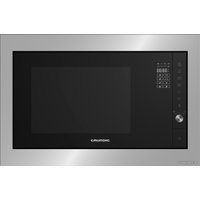 Микроволновая печь Grundig GMI3141X