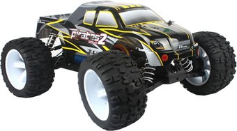 ZD Racing MT-8 Monster (9116)