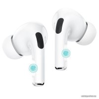 Наушники Borofone BW04 в Гродно