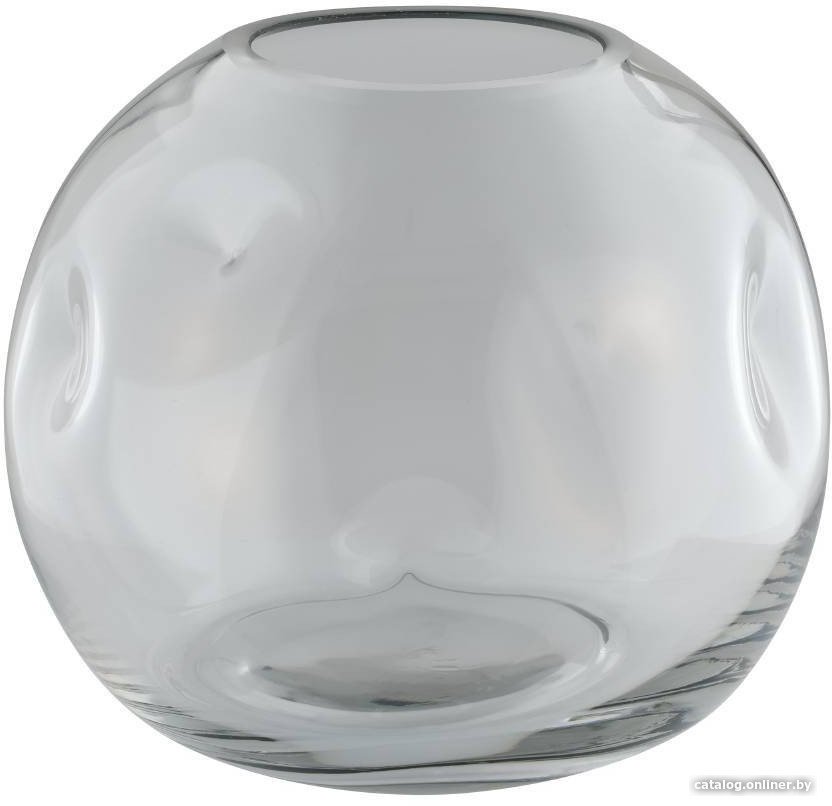 Ваза Eglo Marosava 421241 (стекло, прозрачный)