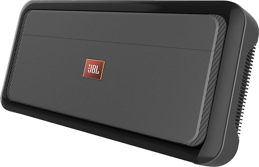 

Автомобильный усилитель JBL Club A5055