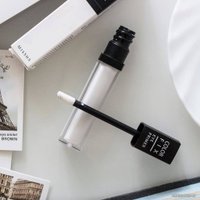 Праймер для век Missha Color Fix Eye Primer 7.5г