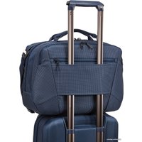 Дорожная сумка Thule Crossover 2 Boarding Bag C2BB-115 (dress blue)