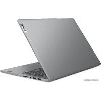Ноутбук Lenovo IdeaPad Pro 5 16ARP8 83AS5CTRRU
