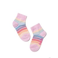 Носки Conte-kids Tip-Top 5С-11СП (р. 14, светло-розовый 256)