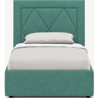 Кровать Moon Family 1255 MF005304 90х200