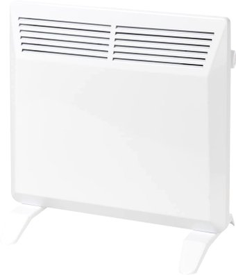 Конвектор TDM Electric ЭК-1000X SQ2520-1211