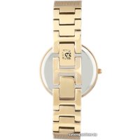 Наручные часы Anne Klein 2972MPGB