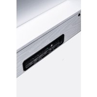 Цифровое пианино MikadO MK-1250WH-S