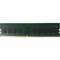 Оперативная память ТМИ 32ГБ DDR4 3200 МГц ЦРМП.467526.003-01