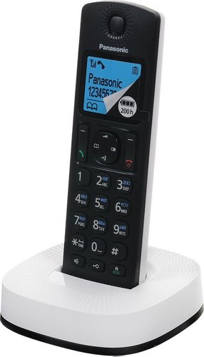 Panasonic KX-TGC310UC2