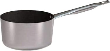 

Ковш Ballarini 6726.20