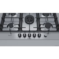 Варочная панель Bosch PCQ7A5M90