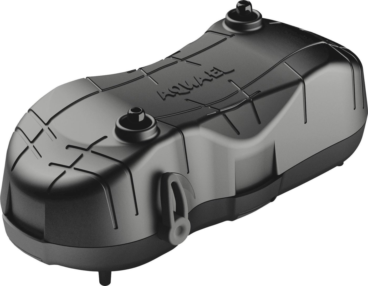 

Компрессор AquaEl Miniboost 200