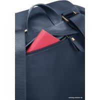 Городской рюкзак Samsonite Karissa 34N-41013