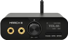 Bluetooth аудиоресиверы