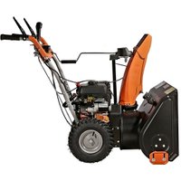 Снегоуборщик Sturm STG7461EL